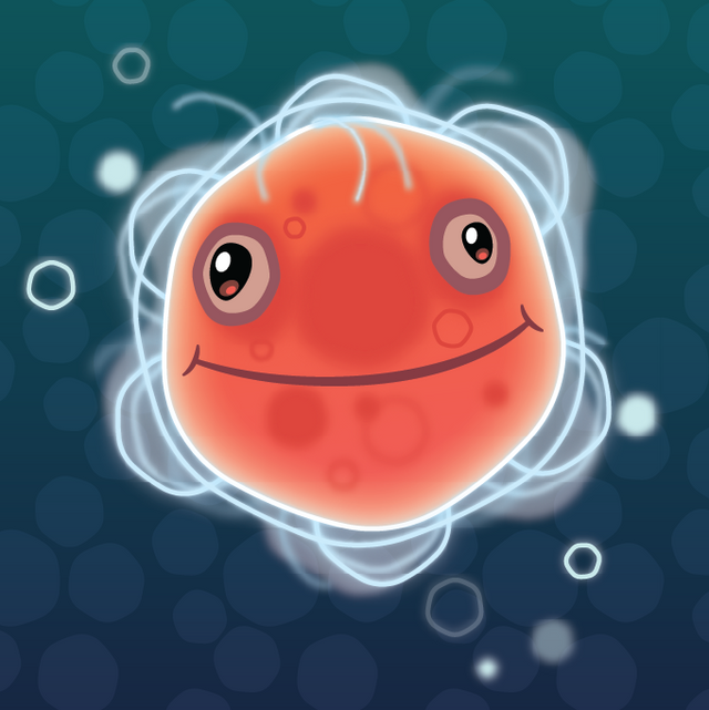 Clammy
