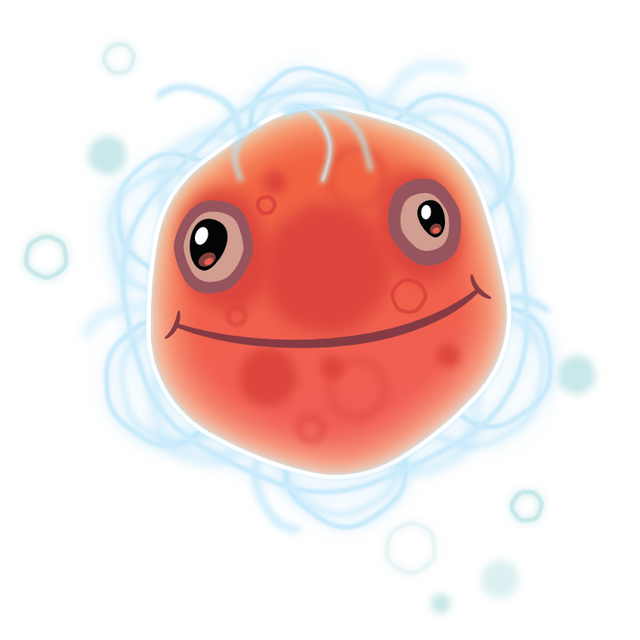 Clammy