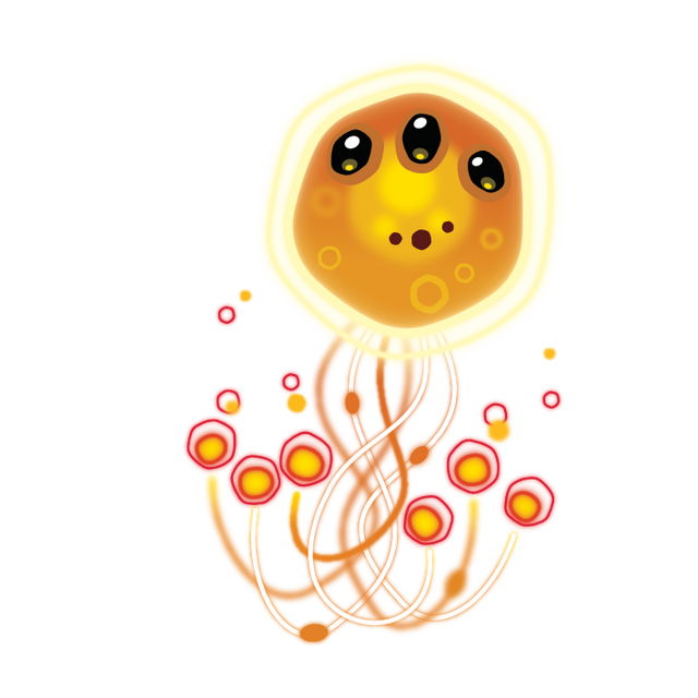 Pyro